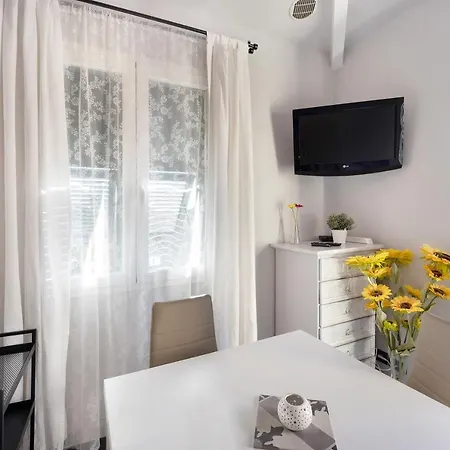 Casa Girasole 600 Mt Dal Mare