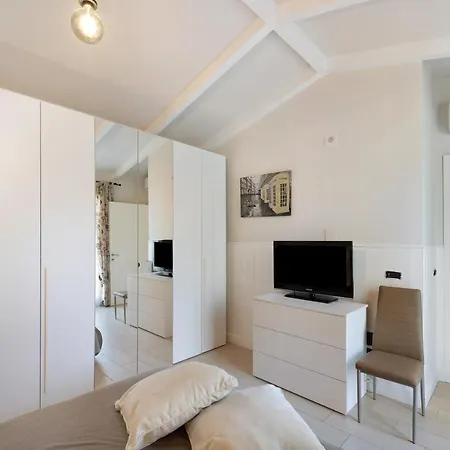 Casa Girasole 600 Mt Dal Mare Appartement *