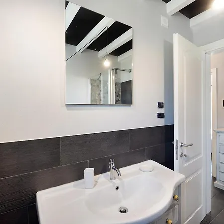 Casa Girasole 600 Mt Dal Mare