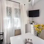 דירה Casa Girasole 600 Mt Dal Mare