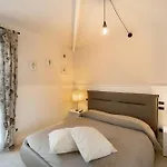 דירה Casa Girasole 600 Mt Dal Mare אימפריה