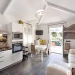 דירה Casa Girasole 600 Mt Dal Mare