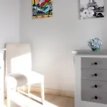 Casa Girasole 600 Mt Dal Mare * אימפריה