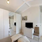 Casa Girasole 600 Mt Dal Mare *