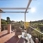 דירה Casa Girasole 600 Mt Dal Mare