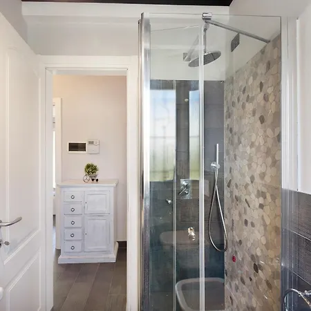 Casa Girasole 600 Mt Dal Mare アパート インペリア