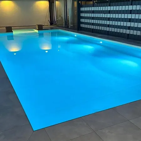 Casa Girasole 600 Mt Dal Mare Apartment Imperia