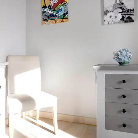 Casa Girasole 600 Mt Dal Mare * Imperia