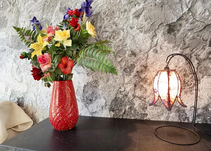 Appartamento Il Girasole